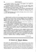 giornale/TO00189162/1933/unico/00000032