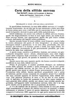 giornale/TO00189162/1933/unico/00000033