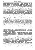 giornale/TO00189162/1933/unico/00000034