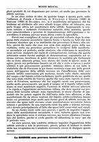 giornale/TO00189162/1933/unico/00000035