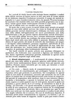 giornale/TO00189162/1933/unico/00000036