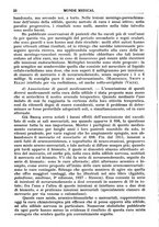 giornale/TO00189162/1933/unico/00000038