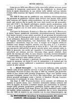 giornale/TO00189162/1933/unico/00000039