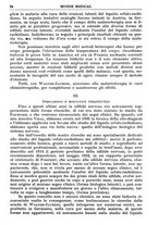 giornale/TO00189162/1933/unico/00000040