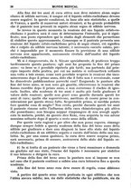 giornale/TO00189162/1933/unico/00000042