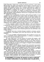 giornale/TO00189162/1933/unico/00000043