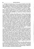 giornale/TO00189162/1933/unico/00000044