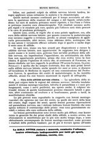 giornale/TO00189162/1933/unico/00000045