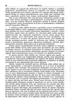 giornale/TO00189162/1933/unico/00000046