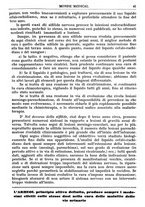 giornale/TO00189162/1933/unico/00000047