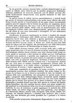 giornale/TO00189162/1933/unico/00000048