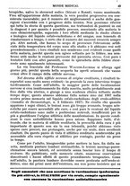 giornale/TO00189162/1933/unico/00000049