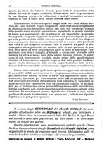 giornale/TO00189162/1933/unico/00000050