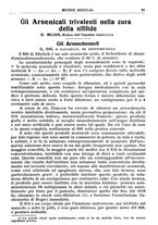 giornale/TO00189162/1933/unico/00000051