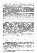 giornale/TO00189162/1933/unico/00000052