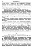 giornale/TO00189162/1933/unico/00000054