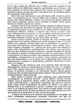 giornale/TO00189162/1933/unico/00000055