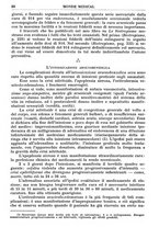 giornale/TO00189162/1933/unico/00000056