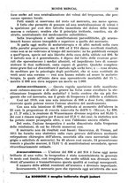 giornale/TO00189162/1933/unico/00000057