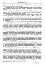 giornale/TO00189162/1933/unico/00000058