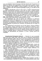 giornale/TO00189162/1933/unico/00000059