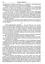 giornale/TO00189162/1933/unico/00000060