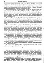 giornale/TO00189162/1933/unico/00000062