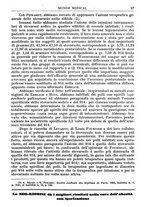 giornale/TO00189162/1933/unico/00000063