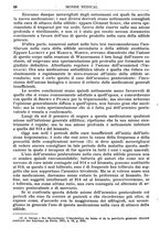 giornale/TO00189162/1933/unico/00000064