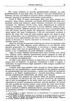 giornale/TO00189162/1933/unico/00000065