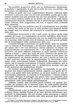 giornale/TO00189162/1933/unico/00000066