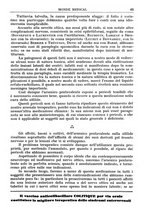 giornale/TO00189162/1933/unico/00000069