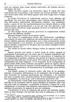 giornale/TO00189162/1933/unico/00000070