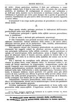 giornale/TO00189162/1933/unico/00000071