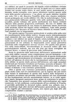 giornale/TO00189162/1933/unico/00000072