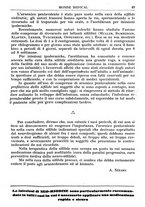 giornale/TO00189162/1933/unico/00000073