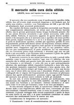 giornale/TO00189162/1933/unico/00000074