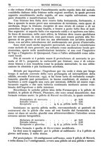 giornale/TO00189162/1933/unico/00000076