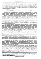 giornale/TO00189162/1933/unico/00000077