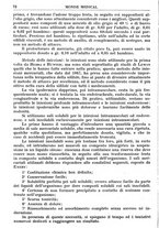 giornale/TO00189162/1933/unico/00000078