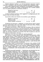 giornale/TO00189162/1933/unico/00000080