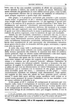 giornale/TO00189162/1933/unico/00000081