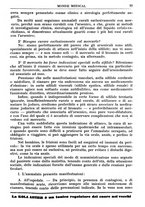 giornale/TO00189162/1933/unico/00000083