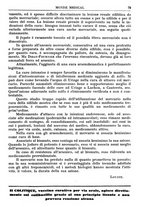 giornale/TO00189162/1933/unico/00000085