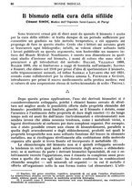 giornale/TO00189162/1933/unico/00000086