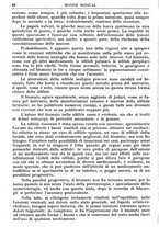 giornale/TO00189162/1933/unico/00000088