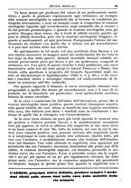 giornale/TO00189162/1933/unico/00000089