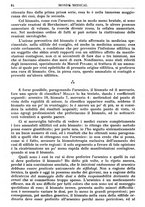 giornale/TO00189162/1933/unico/00000090