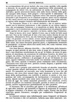 giornale/TO00189162/1933/unico/00000092