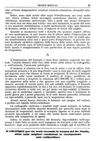 giornale/TO00189162/1933/unico/00000093